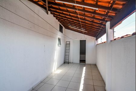 Casa à venda com 300m², 3 quartos e 5 vagasSuíte 2