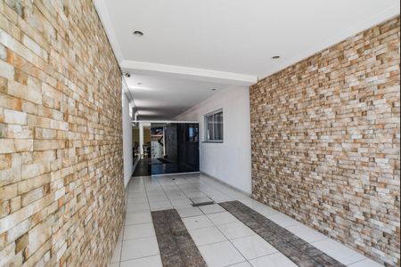 Casa à venda com 300m², 3 quartos e 5 vagasGaragem