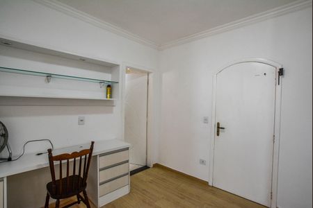 Casa à venda com 300m², 3 quartos e 5 vagasSuíte 2