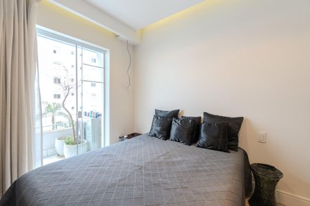 Apartamento à venda com 240m², 4 quartos e 1 vaga Apartamento à venda com 240m², 4 quartos e 1 vagaSuíte 2