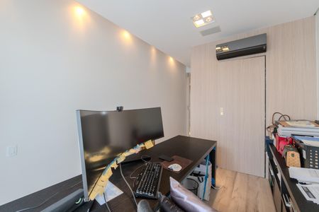 Apartamento à venda com 240m², 4 quartos e 1 vaga Apartamento à venda com 240m², 4 quartos e 1 vagaSuíte 1