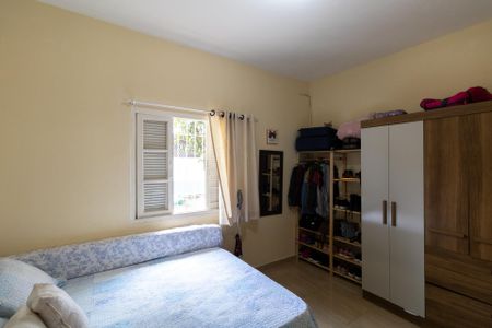 Casa à venda com 203m², 2 quartos e 3 vagas Casa à venda com 203m², 2 quartos e 3 vagasQuarto 1