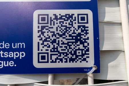 Casa à venda com 203m², 2 quartos e 3 vagas Casa à venda com 203m², 2 quartos e 3 vagasPlaca