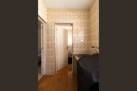 Casa à venda com 203m², 2 quartos e 3 vagas Casa à venda com 203m², 2 quartos e 3 vagasÁrea de Serviço