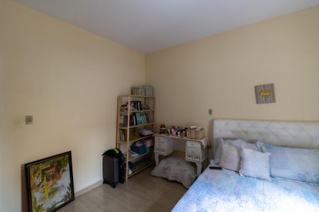 Casa à venda com 203m², 2 quartos e 3 vagas Casa à venda com 203m², 2 quartos e 3 vagasQuarto 1