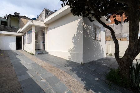 Casa à venda com 203m², 2 quartos e 3 vagas Casa à venda com 203m², 2 quartos e 3 vagasÁrea comum