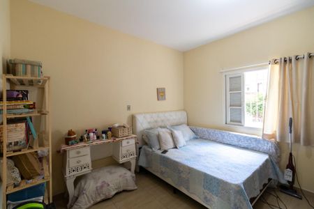 Casa à venda com 203m², 2 quartos e 3 vagas Casa à venda com 203m², 2 quartos e 3 vagasQuarto 1