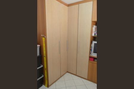 Casa de condomínio à venda com 125m², 3 quartos e 2 vagas Casa de condomínio à venda com 125m², 3 quartos e 2 vagasQuarto 2