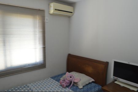 Casa de condomínio à venda com 125m², 3 quartos e 2 vagas Casa de condomínio à venda com 125m², 3 quartos e 2 vagasQuarto 2