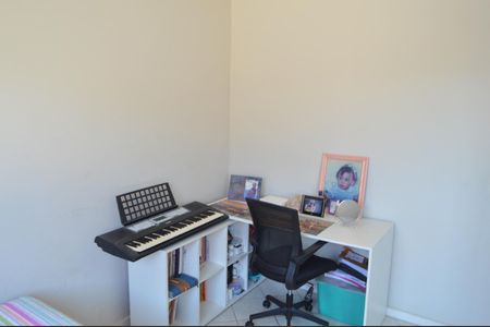 Casa de condomínio à venda com 125m², 3 quartos e 2 vagas Casa de condomínio à venda com 125m², 3 quartos e 2 vagasQuarto 1