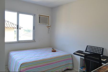 Casa de condomínio à venda com 125m², 3 quartos e 2 vagas Casa de condomínio à venda com 125m², 3 quartos e 2 vagasQuarto 1