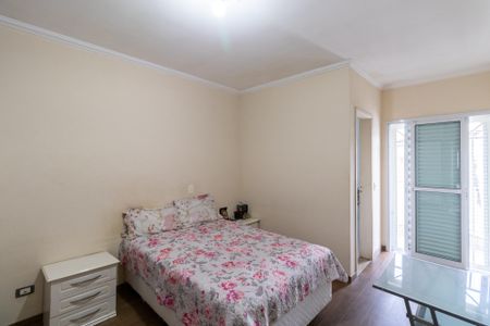 Casa à venda com 60m², 3 quartos e 3 vagasSuíte 