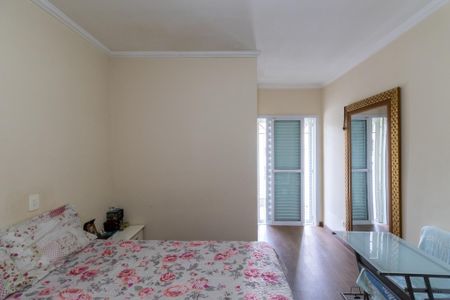 Casa à venda com 60m², 3 quartos e 3 vagasSuíte 