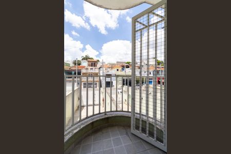 Casa à venda com 60m², 3 quartos e 3 vagasBanheiro Suíte 