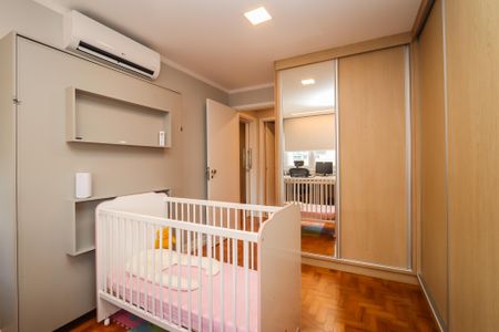 Apartamento à venda com 140m², 2 quartos e 1 vaga Apartamento à venda com 140m², 2 quartos e 1 vagaSuite 2