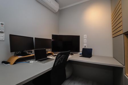 Apartamento à venda com 140m², 2 quartos e 1 vaga Apartamento à venda com 140m², 2 quartos e 1 vagaQuarto 3