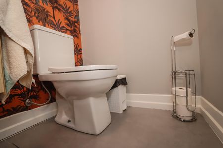 Apartamento à venda com 140m², 2 quartos e 1 vaga Apartamento à venda com 140m², 2 quartos e 1 vagaLavabo