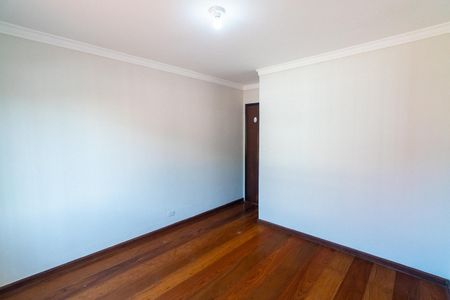 Casa para alugar com 70m², 2 quartos e 2 vagas Casa para alugar com 70m², 2 quartos e 2 vagasQuarto 2