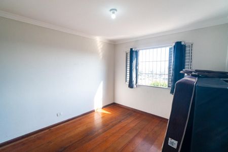 Casa para alugar com 70m², 2 quartos e 2 vagas Casa para alugar com 70m², 2 quartos e 2 vagasQuarto 1