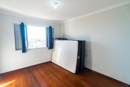 Casa para alugar com 70m², 2 quartos e 2 vagas Casa para alugar com 70m², 2 quartos e 2 vagasQuarto 1