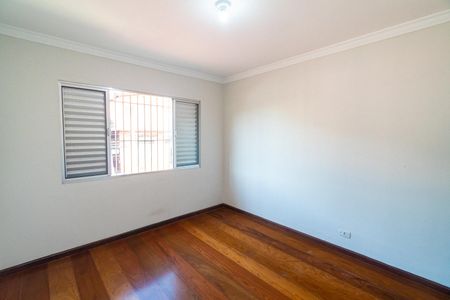 Casa para alugar com 70m², 2 quartos e 2 vagas Casa para alugar com 70m², 2 quartos e 2 vagasQuarto 2