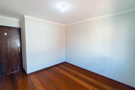 Casa para alugar com 70m², 2 quartos e 2 vagas Casa para alugar com 70m², 2 quartos e 2 vagasQuarto 2