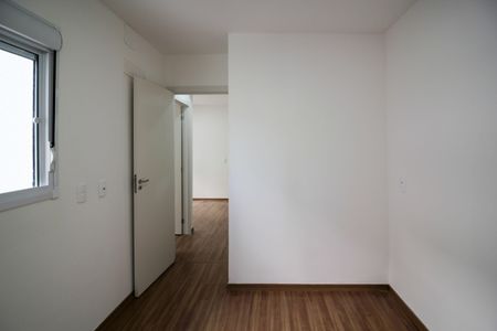 Apartamento para alugar com 45m², 2 quartos e 1 vaga Apartamento para alugar com 45m², 2 quartos e 1 vagaQuarto 1