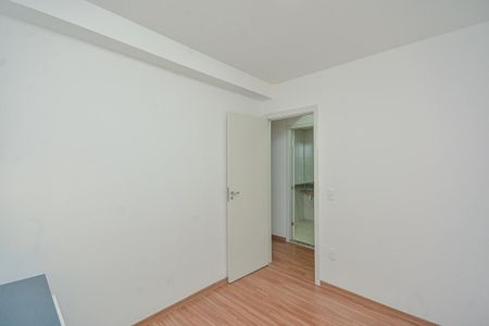 Casa para alugar com 45m², 2 quartos e 1 vaga Casa para alugar com 45m², 2 quartos e 1 vagaQuarto 1