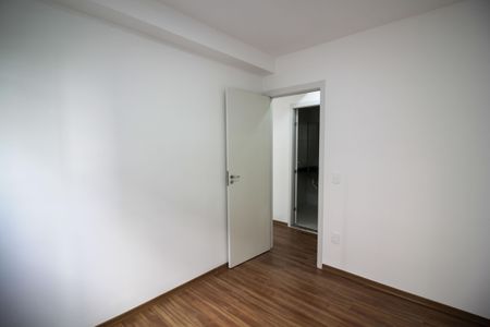 Apartamento para alugar com 45m², 2 quartos e 1 vaga Apartamento para alugar com 45m², 2 quartos e 1 vagaQuarto 2