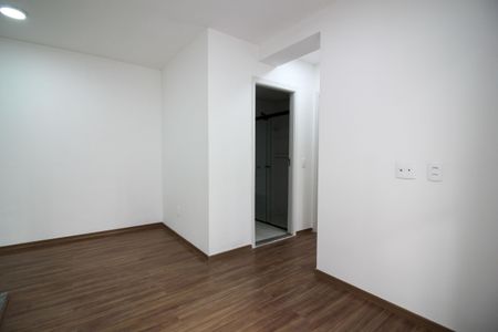 Apartamento para alugar com 45m², 2 quartos e 1 vaga Apartamento para alugar com 45m², 2 quartos e 1 vagaSala