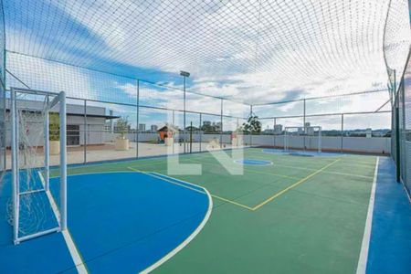 Apartamento para alugar com 45m², 2 quartos e 1 vaga Apartamento para alugar com 45m², 2 quartos e 1 vagaÁrea Esportiva
