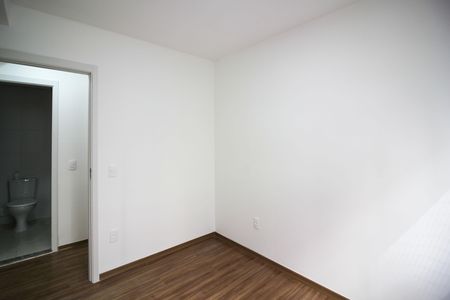 Apartamento para alugar com 45m², 2 quartos e 1 vaga Apartamento para alugar com 45m², 2 quartos e 1 vagaQuarto 2