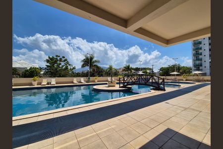 Apartamento à venda com 155m², 3 quartos e 2 vagas Apartamento à venda com 155m², 3 quartos e 2 vagasÁrea comum