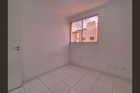 Apartamento à venda com 155m², 3 quartos e 2 vagas Apartamento à venda com 155m², 3 quartos e 2 vagasQuarto 2