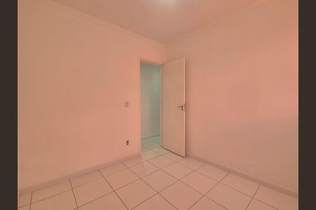Apartamento à venda com 155m², 3 quartos e 2 vagas Apartamento à venda com 155m², 3 quartos e 2 vagasQuarto 2