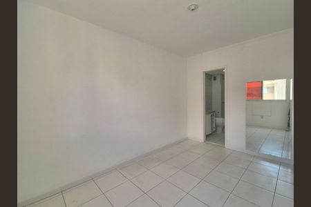 Apartamento à venda com 155m², 3 quartos e 2 vagas Apartamento à venda com 155m², 3 quartos e 2 vagasSuite