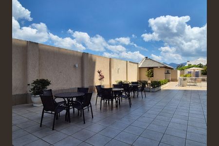 Apartamento à venda com 155m², 3 quartos e 2 vagas Apartamento à venda com 155m², 3 quartos e 2 vagasÁrea comum