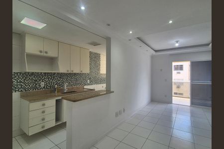 Apartamento à venda com 155m², 3 quartos e 2 vagas Apartamento à venda com 155m², 3 quartos e 2 vagassala