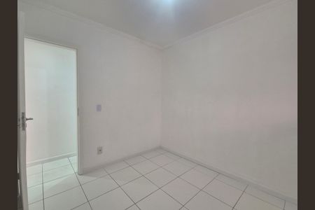 Apartamento à venda com 155m², 3 quartos e 2 vagas Apartamento à venda com 155m², 3 quartos e 2 vagasQuarto 1