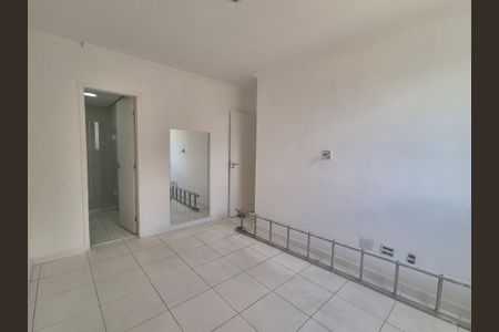 Apartamento à venda com 155m², 3 quartos e 2 vagas Apartamento à venda com 155m², 3 quartos e 2 vagasSuite