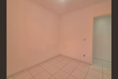 Apartamento à venda com 155m², 3 quartos e 2 vagas Apartamento à venda com 155m², 3 quartos e 2 vagasQuarto 2