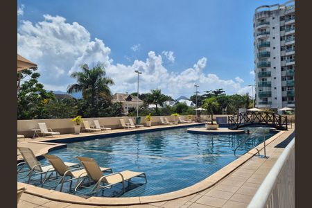 Apartamento à venda com 155m², 3 quartos e 2 vagas Apartamento à venda com 155m², 3 quartos e 2 vagasÁrea comum