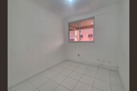Apartamento à venda com 155m², 3 quartos e 2 vagas Apartamento à venda com 155m², 3 quartos e 2 vagasQuarto 1