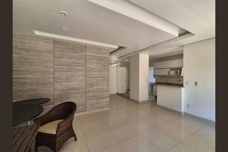 Apartamento à venda com 155m², 3 quartos e 2 vagas Apartamento à venda com 155m², 3 quartos e 2 vagasÁrea comum