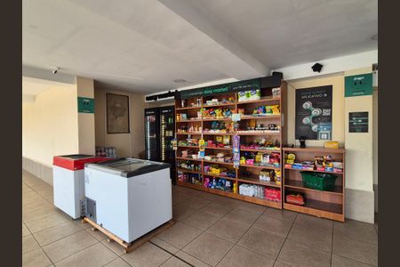 Apartamento à venda com 155m², 3 quartos e 2 vagas Apartamento à venda com 155m², 3 quartos e 2 vagasÁrea comum