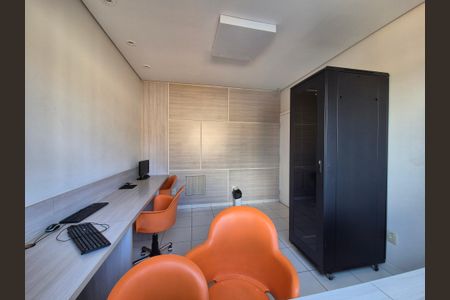 Apartamento à venda com 155m², 3 quartos e 2 vagas Apartamento à venda com 155m², 3 quartos e 2 vagasÁrea comum