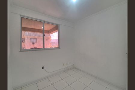 Apartamento à venda com 155m², 3 quartos e 2 vagas Apartamento à venda com 155m², 3 quartos e 2 vagasQuarto 1