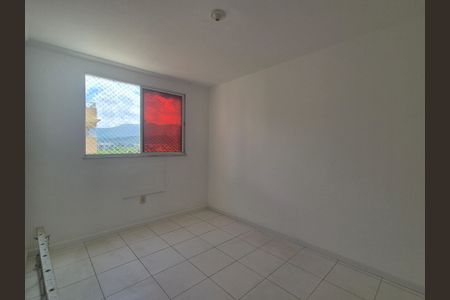 Apartamento à venda com 155m², 3 quartos e 2 vagas Apartamento à venda com 155m², 3 quartos e 2 vagasSuite