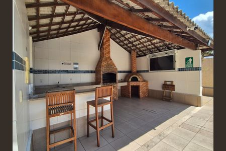 Apartamento à venda com 155m², 3 quartos e 2 vagas Apartamento à venda com 155m², 3 quartos e 2 vagasÁrea comum