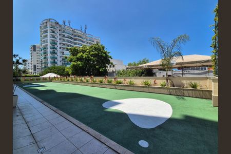 Apartamento à venda com 155m², 3 quartos e 2 vagas Apartamento à venda com 155m², 3 quartos e 2 vagasÁrea comum